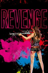 Revenge (2018)