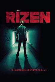 The Rizen (2018)