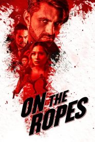 On the Ropes (2018)