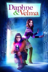 Daphne and Velma (2018)