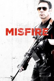 Misfire (2014)