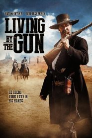 Living by the Gun (2014)