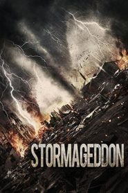 Stormageddon (2015)