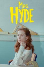 Mrs. Hyde (2017)