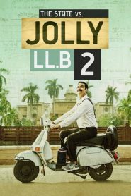 Jolly LLB 2 ( 2017 )