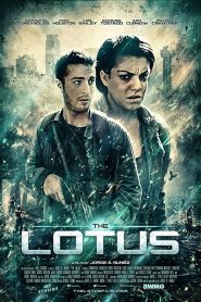 The Lotus (2018)