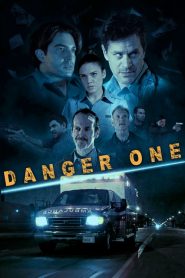 Danger One (2018)