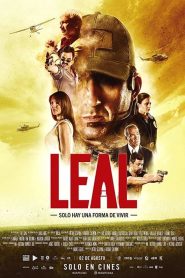 Leal (2018)