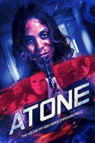 Atone (2019)