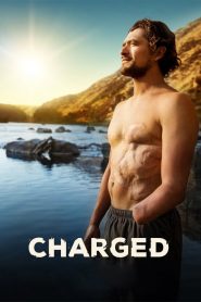 Charged: The Eduardo Garcia Story (2017)
