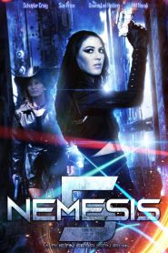 Nemesis 5 (2017)