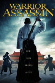 Warrior Assassin (2013)