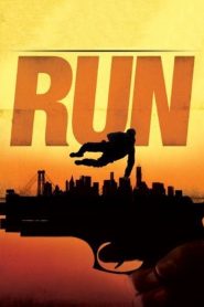 Run (2013)