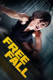 Free Fall (2014)