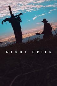 Night Cries (2015)