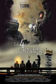 The 4th Company (2016)