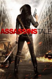 Assassins Tale (2013)