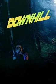 Downhill (2016)